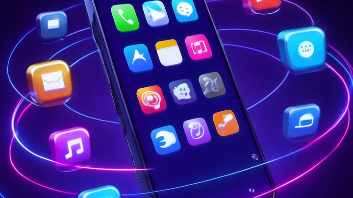 Features of the PISOWIN96 COM Mobile Casino